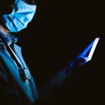 Protecting Your Spine in the Digital Age: Posture, Lifestyle, and Everyday Ergonomics