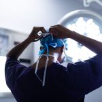 The Golden Hour in Neurosurgery: Recognizing Red Flags and Acting Fast
